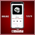 deejay、Murder Milk、Money - Doing Bad (Explicit)