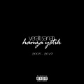 Bela、Hamza Yetik、Anekdot - Savaş Vakti 3 (feat. Anekdot & Bela)(Explicit)