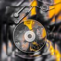 Miszs B、Kryme、Chachovassii - Bad Habits (Explicit)