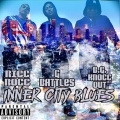 Compton Menace、Eazy-E、G Battles、Ricc Rocc、BaseBoy King J - Nasty (Explicit)