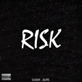 Risk