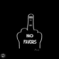 Yung Eli - No Favors (Explicit)