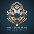 House Drop