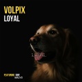 malvo、Volpix、马赛 - Loyal (feat. Sire & Malvo)
