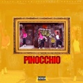 PINOCCHIO (Explicit)