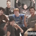 Mistery、DSchwal、Fuju、Yung Brodie - run off 222 (Explicit)