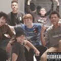Mistery、DSchwal、Fuju、Yung Brodie - run off 222