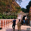 Budda - I Don't Smoke (Explicit)