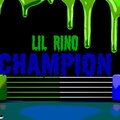 Twist、Lil RiNo - Why Arent We Famous Yet? (Explicit)
