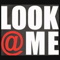 Cody、T-rilla da 6ixman - Look At Me (Explicit)