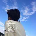 小瑞 - 嗨摇头