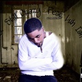 Luh Ian、2X - Still Crazy (Explicit)
