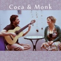Coca、Monk - Las Noches Que Juntos No Dormimos
