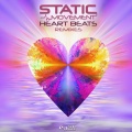 Static Movement - Heart Beats (SecondSideRemix)
