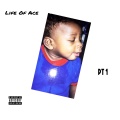 Ace - My All (Explicit)