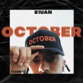 OCTOBER//ISSUE1 (Explicit)