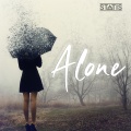 Baby Bash、Antonio Ronanelli - Alone
