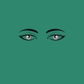 Shayne - Way I See You (Explicit)
