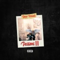 Bren - Decisions 2 (Explicit)