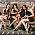 Coexist (Explicit)