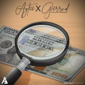 Aytee、Gerrvd - Mari Yepepa (Explicit)
