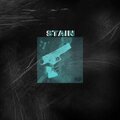 ShiKage、Big $、Big A - STAIN
