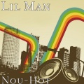 Lil Man - Outro