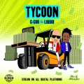 Liquid、G-Guh - Tycoon