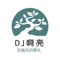 DJ啊亮 - 花海