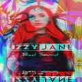 Lizzy Jane - Bad Sound