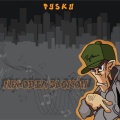 Korál、Urban、Pysku - Kto Jak Nie My (feat. Urban)(Explicit)