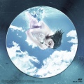 Ryno、MELOH - HELLP