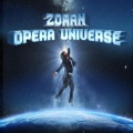 Zoran - Sweet Twin Flame