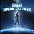 Zoran - Substitute Sunlight