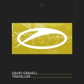 Traveller (Extended Mix)