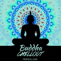Buddha Chillout - Soul Devine