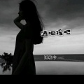 DJ榕少 - 酒吧摇吧
