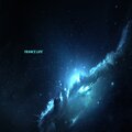 Gelvetta - Wind of Change