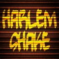 Harlem Shake (Originally Performed by Baauer) (Karaoke Version)