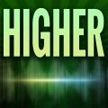 Higher (Originally Performed by Just Blaze and Baauer) (Karaoke Version)
