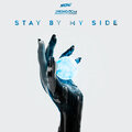 Nasko and 39 Kingdom、NASKO、39 Kingdom - Stay By My Side