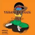 Ordinary Kyle - Throw It Back (Explicit)
