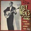 Annisteen Allen、Lucky Millinder Orchestra - Let It Roll