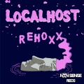 Rehoxx - LocalHost