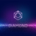 Diamond之心 - Diamond