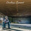 Tommy Jarrell - Little Maggie