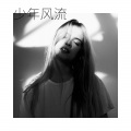 DJ七妹 - 少年梦葬花吟