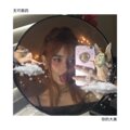 你的大美 - 无期 (DJ版)