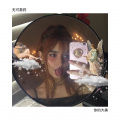 你的大美 - 无间