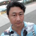 青铜假面 - 收藏
